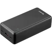 Sandberg Powerbank Saver, 27000 mAh