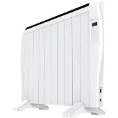 Cecotec Readywarm 2000-verwarming