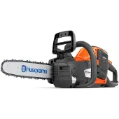 Husqvarna 225i Accu Motorzaag 36 V Incl Accu