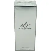 Burberry Herengeuren Mr. Burberry Eau de Parfum Spray 150 ml