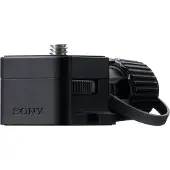 Sony CPT-R1 Cable Protector voor RX0