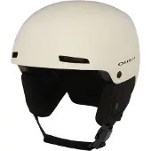 Oakley - Heren skihelmen - Mod1 Pro Matte Mist voor Heren - Maat L - Beige