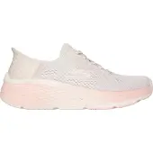 SKECHERS Hardloopschoenen voor dames Max Cushioning Elite 2.0