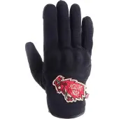 Von Dutch Magic Dameshandschoenen