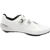 Sidi Genius X Wyve Raceschoenen