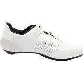 Sidi Genius X Wyve Raceschoenen