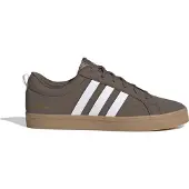 Adidas Vs Pace 2.0 Schoenen