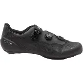 Sidi Genius X Wyve Raceschoenen