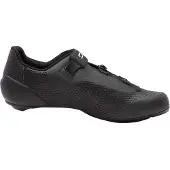 Sidi Genius X Wyve Raceschoenen