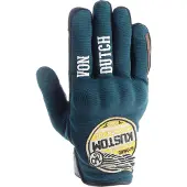 Von Dutch Magic Handschoenen