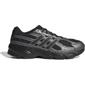 Adidas Sneakers laag 'Technochaos 2000' donkergrijs / zwart