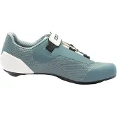Sidi Genius X Wyve Raceschoenen