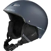 Cairn Android Graphic Helm