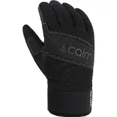 Cairn Nakuru Touch Handschoenen