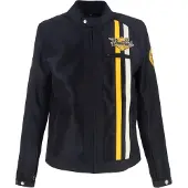 Helstons Speed Racer Tech Jas