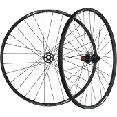 Miche Xm45 29´´ Boost Cl Disc Tubeless W/o Box Mtb Wielset
