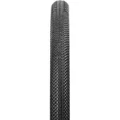 Vee rubber Speedster 24´´ X 1.50 Urbanband
