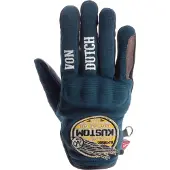 Von Dutch Magic Dameshandschoenen