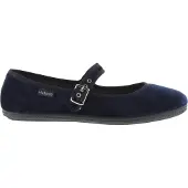 Victoria Espadrilles Kids Shoes 04913 - Marino kind 29