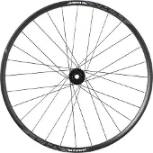 Miche Xm45 29´´ D Boost Cl Disc Tubeless Mtb Voorwiel