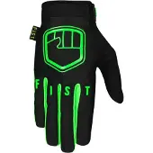 Fist Fluro Off-road Handschoenen