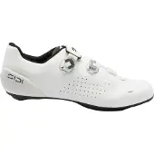 Sidi Genius X Raceschoenen