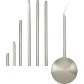 Eglo accessoire extention