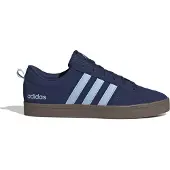 Adidas Sneakers laag 'VS Pace 2.0' donkerblauw / wit