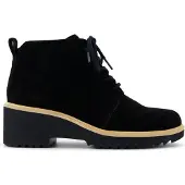 Toms Veterlaarsjes 'MAUDE'