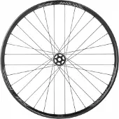 Miche Xmh30 29´´ 6b Disc Tubeless Mtb Voorwiel