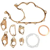 Artein Classic Piaggio Vespa 200 Iris Tx Motorpakkingen