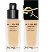 Yves Saint Laurent Make-Up All Hours Foundation LN4 25ml