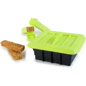 Ibili Zelfgemaakte Energie Reep Kit