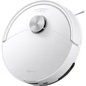 Roborock Q10 VF Wit