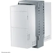 Newstar PC houder - hoogte: 30-53cm. breedte: 80-220mm
