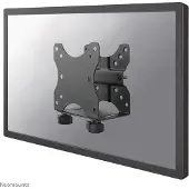 NeoMounts NM-TC100BLACK