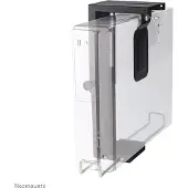 NeoMounts NewStar CPU-D075 - PC houder