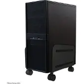 Newstar CPU Holder
