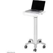 NeoMounts MED-M050 - Wit
