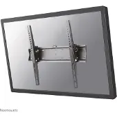 NeoMounts tv wandsteun