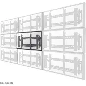 NeoMounts NewStar FPMA-VW2000 - Wandbeugel