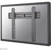 NeoMounts LED-W400 - Zwart