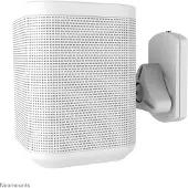 NeoMounts NM-WS130 - Wit