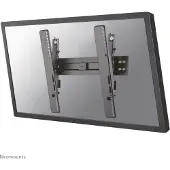 NeoMounts LED-W450 - Zwart