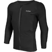 Evolve Ironlite Beschermend Vest