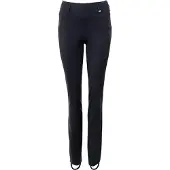Br IJslander jodhpur rijlegging Maeva dames siliconen zitvlak 42 Navy