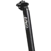 Kalloy Sp341 Zadelpen