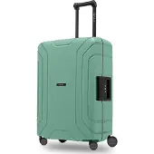 Redolz Trolley jade groen