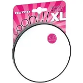 Beter Cepillo Beter Ohh! Xl Macro Spiegel, 10-voudige vergroting