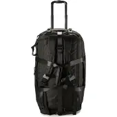 Camel active Reistas zwart